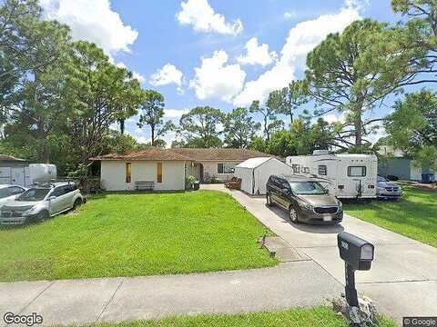 San Carlos, FORT MYERS, FL 33967