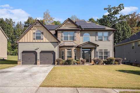 Diamond, REX, GA 30273