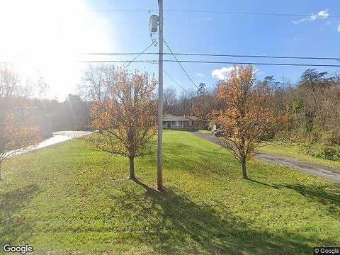 Strasburg, STRASBURG, VA 22657