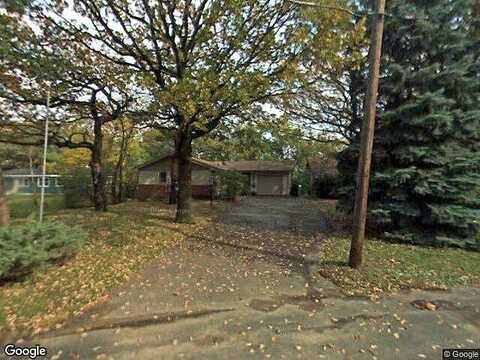 Perry, MINNEAPOLIS, MN 55429
