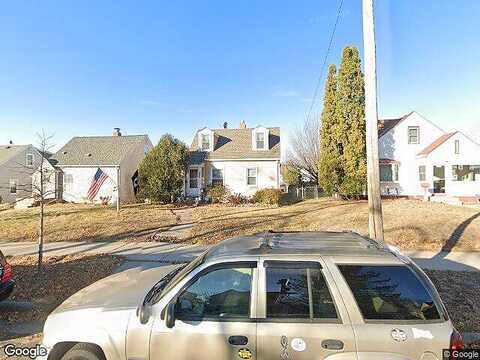 Elliot, MINNEAPOLIS, MN 55407