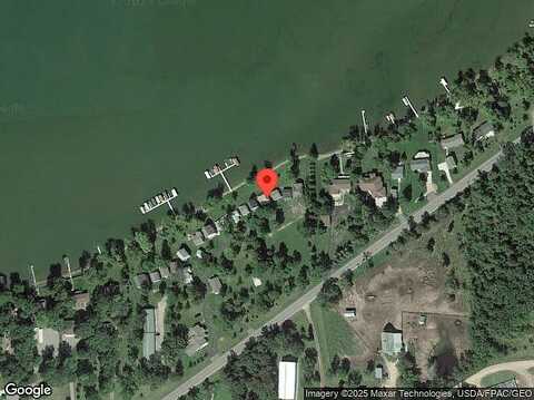 Greenwood, BATTLE LAKE, MN 56515