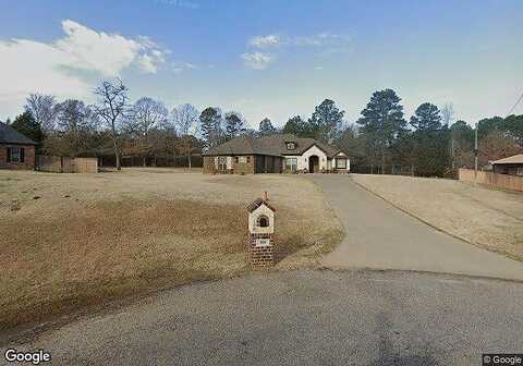 Carra, GLADEWATER, TX 75647