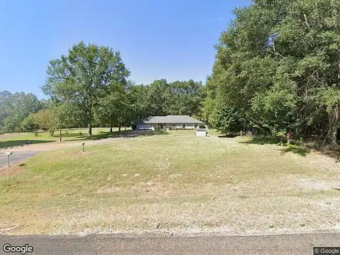 State Highway 315, MOUNT ENTERPRISE, TX 75681