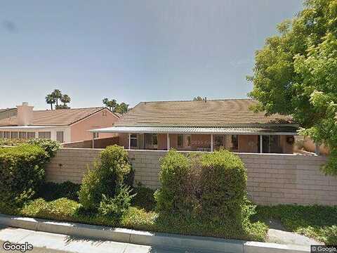 Juneberry, HEMET, CA 92545