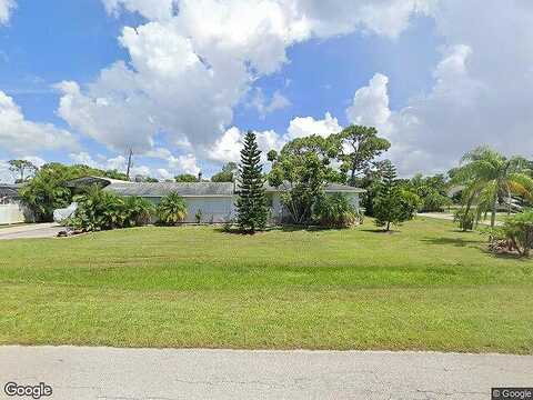 El Dorado, BONITA SPRINGS, FL 34134