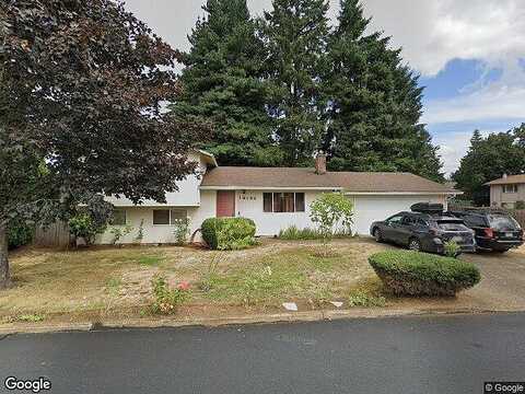 Bedford, OREGON CITY, OR 97045