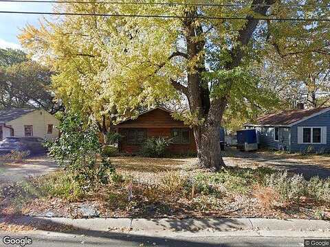Resthaven, MOUND, MN 55364