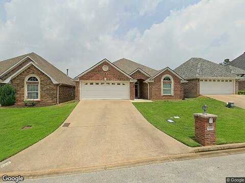 Valley Brook, LONGVIEW, TX 75605