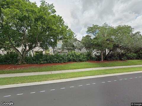 11Th, PEMBROKE PINES, FL 33028