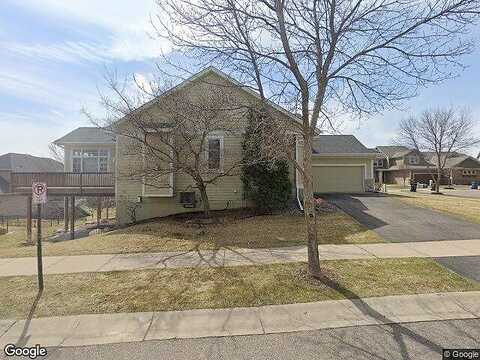 50Th, MINNEAPOLIS, MN 55446