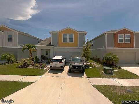 Brumby Ridge, LITHIA, FL 33547