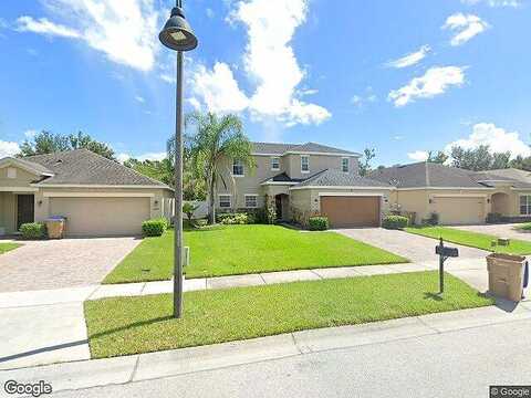 Marsh Meadow, DAVENPORT, FL 33896