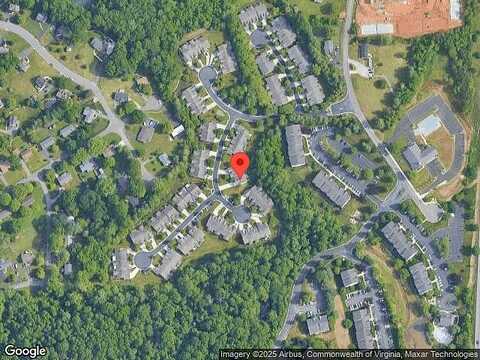 Riverbirch, LYNCHBURG, VA 24502