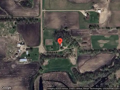 Jonquil, HANOVER, MN 55341