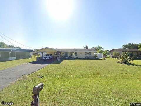 Pine Island, CAPE CORAL, FL 33909