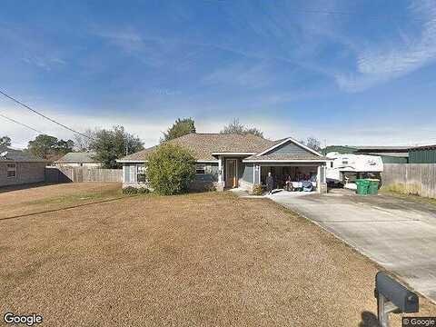 Laredo, NAVARRE, FL 32566