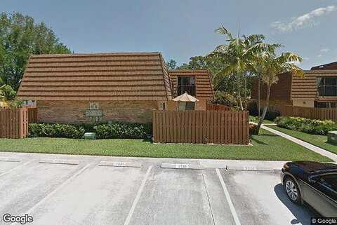 Camelot, HOLLYWOOD, FL 33026