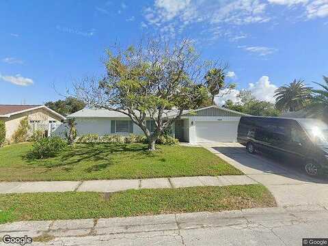 Elmhurst, CLEARWATER, FL 33765