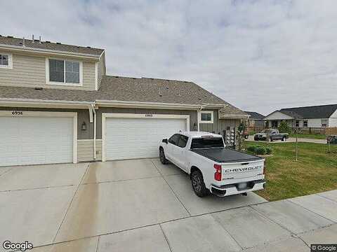 Storybrook, TIMNATH, CO 80547