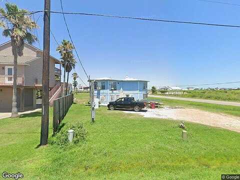 Tarpon, FREEPORT, TX 77541