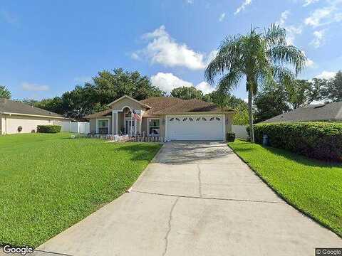 Broken Pine, DELTONA, FL 32725