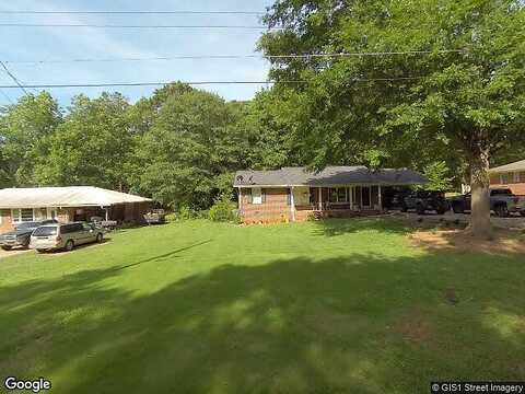 Southview, MONROE, GA 30655