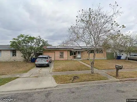 Northcliff, PORTLAND, TX 78374