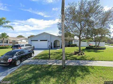 Dogwood, PALM BEACH GARDENS, FL 33410