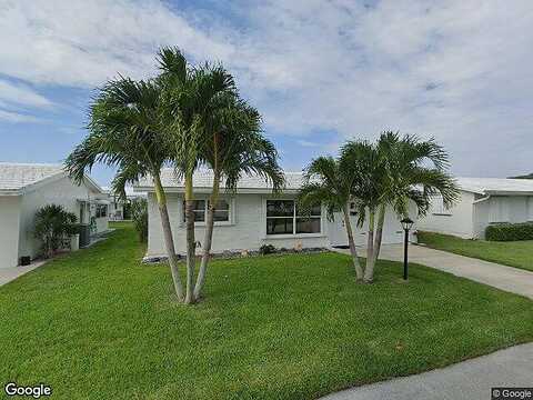 5Th, BOYNTON BEACH, FL 33426