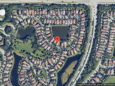 107Th, PARKLAND, FL 33076