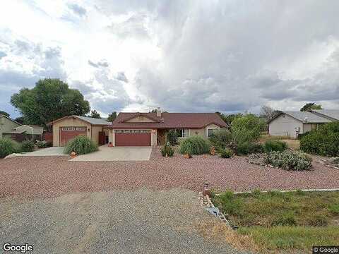 Viewpoint, PRESCOTT VALLEY, AZ 86314