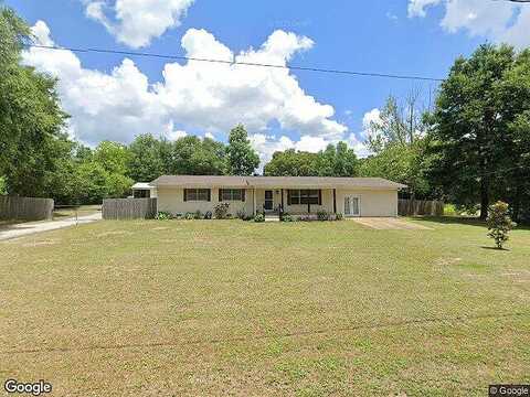 Clark, MILTON, FL 32570