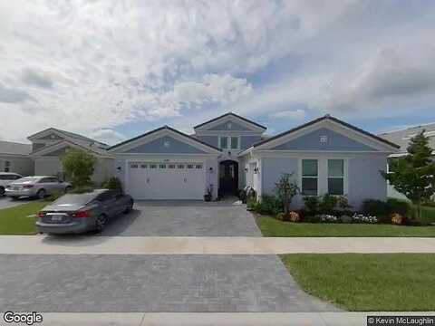 Whippoorwill, LOXAHATCHEE, FL 33470