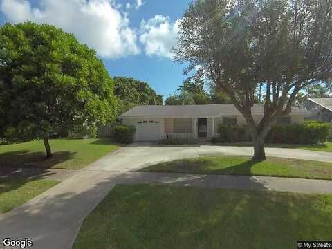 Fairwind, NORTH PALM BEACH, FL 33408