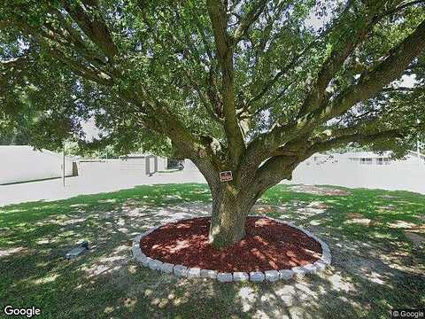Pine, MILTON, FL 32571