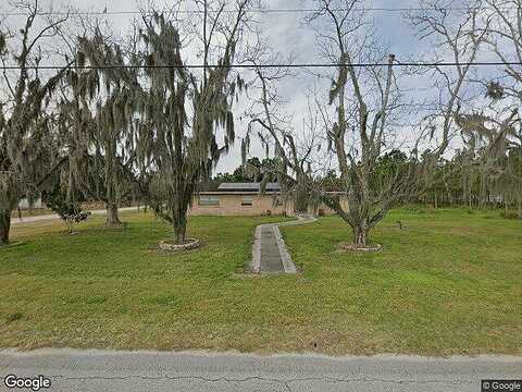 Hamilton, LAKELAND, FL 33811