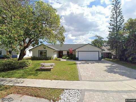 85Th, DAVIE, FL 33328