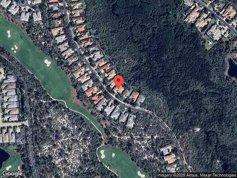 Chapel, ESTERO, FL 33928