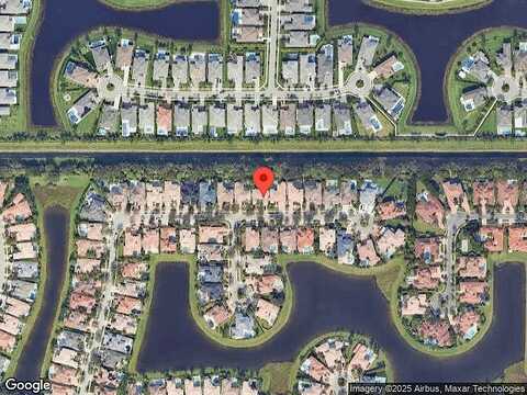 Middlebrook, BOCA RATON, FL 33496