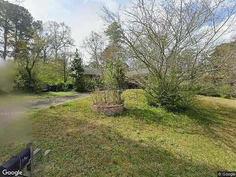 Timberlane, MACON, GA 31210
