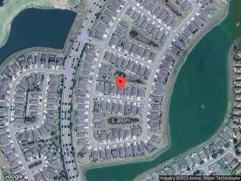 67Th, OCALA, FL 34481