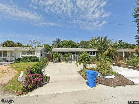 Palm, LANTANA, FL 33462