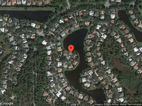 Breezeloch, JUPITER, FL 33458