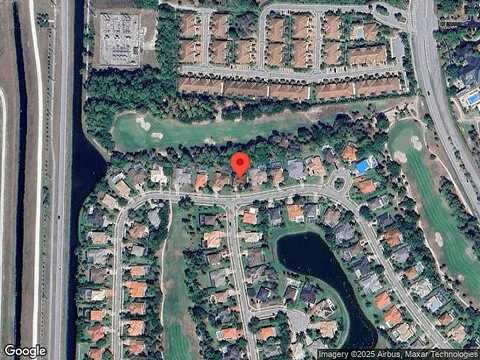 Cypress Green, WELLINGTON, FL 33414