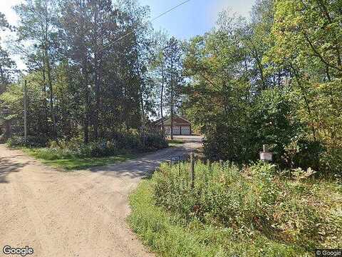 Maidenhair, LAPORTE, MN 56461