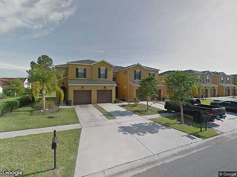 Maxim, ORLANDO, FL 32833