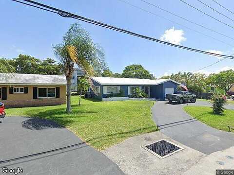 38Th, OAKLAND PARK, FL 33309