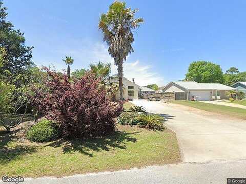 College, GULF BREEZE, FL 32563