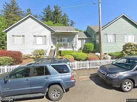 7Th, CAMAS, WA 98607